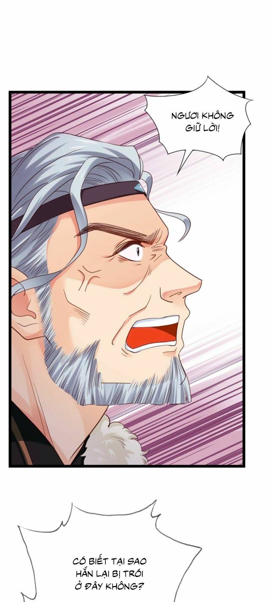 page_13.jpg
