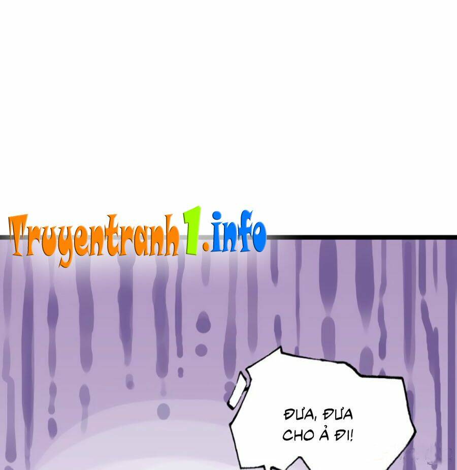 page_16.jpg