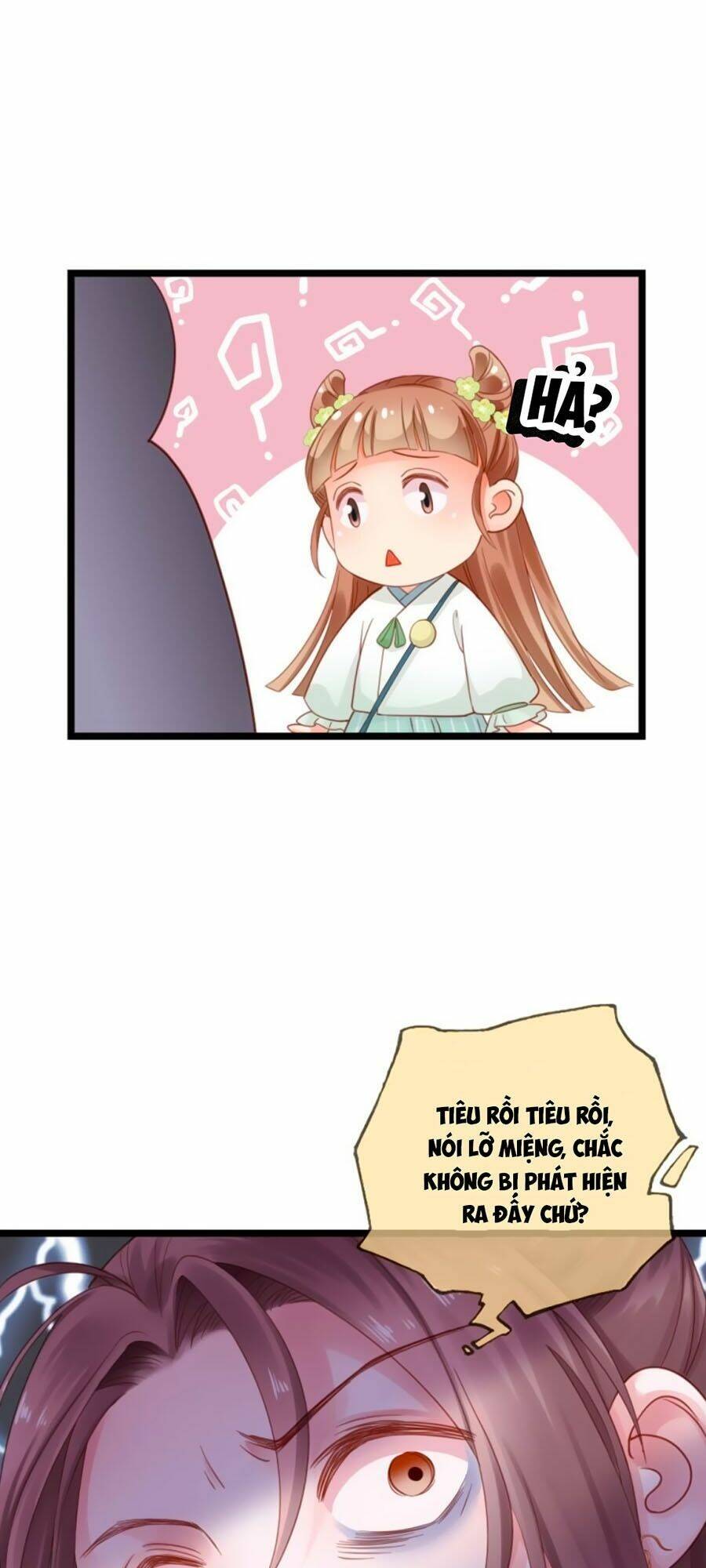 page_30.jpg