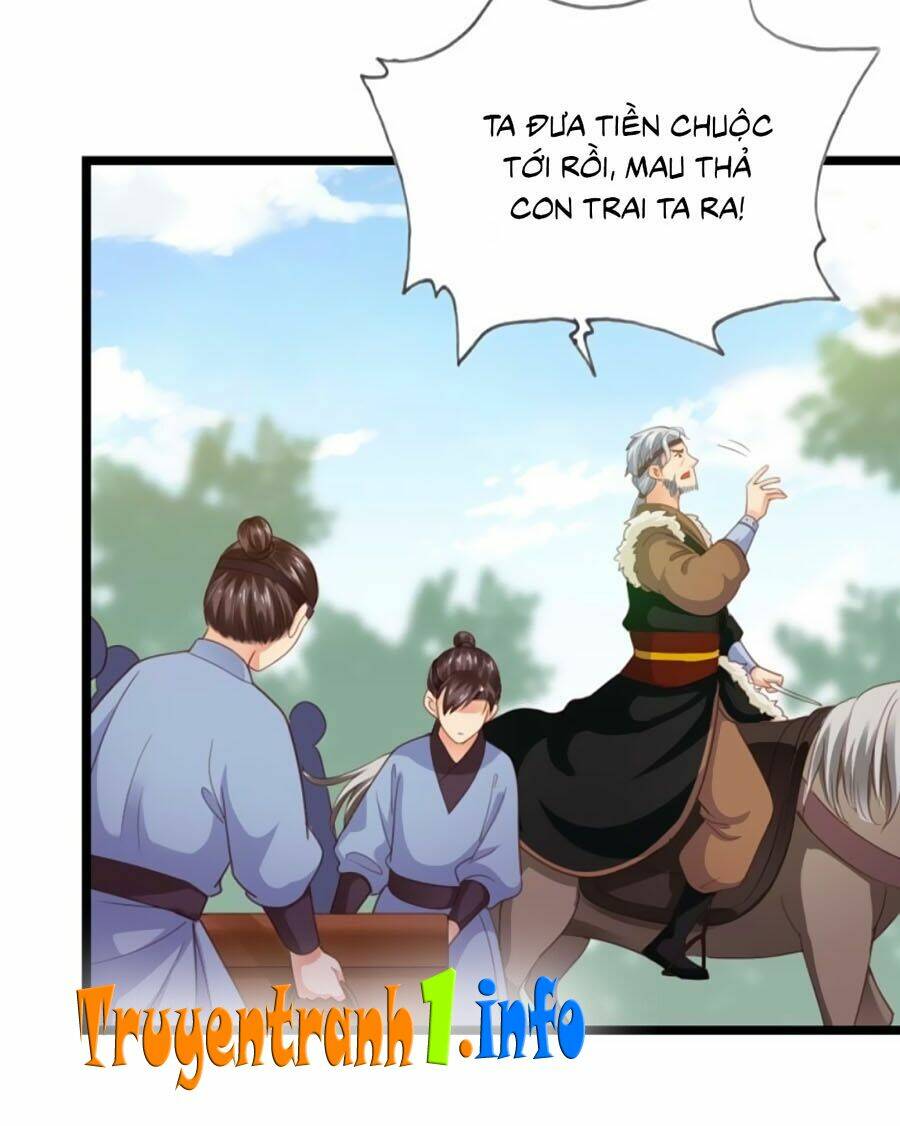 page_6.jpg