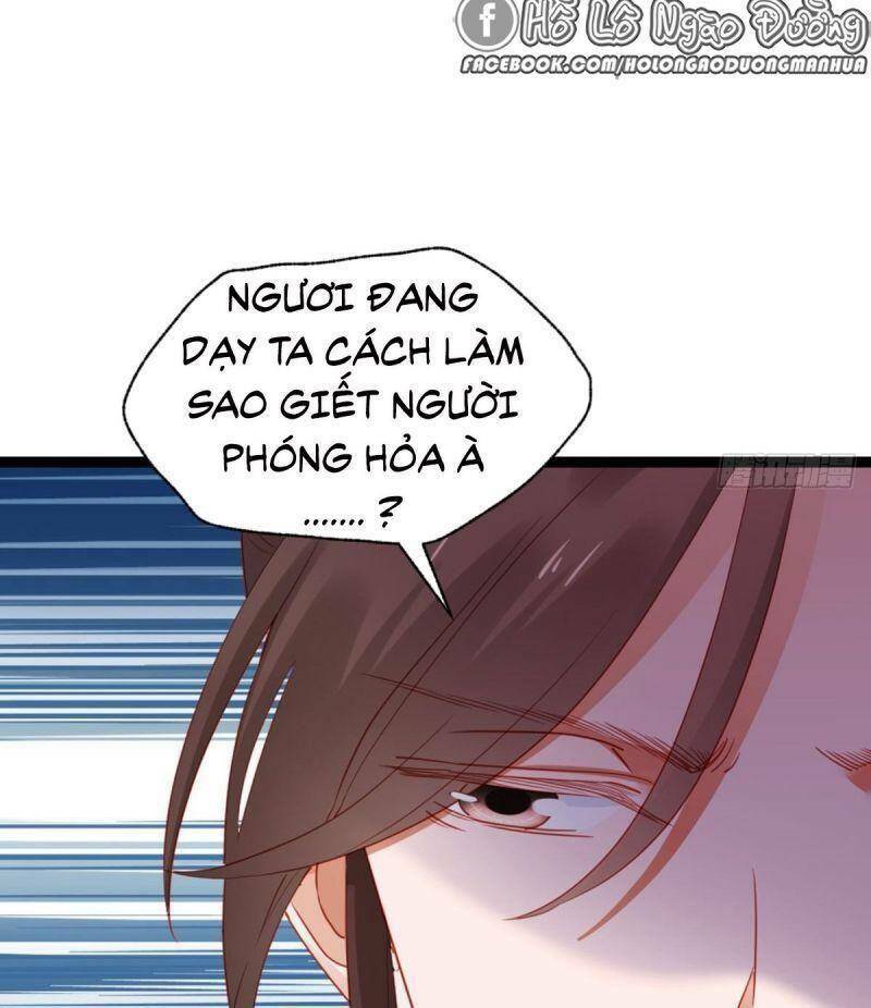 page_11.jpg