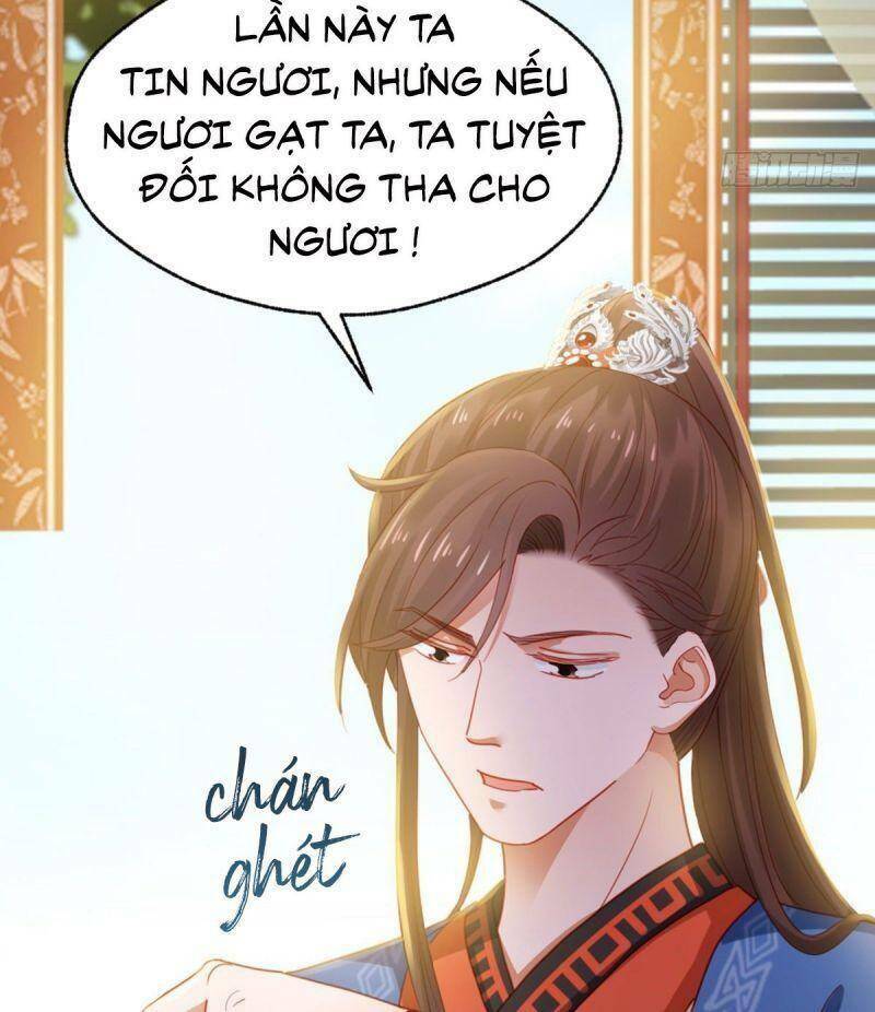 page_17.jpg