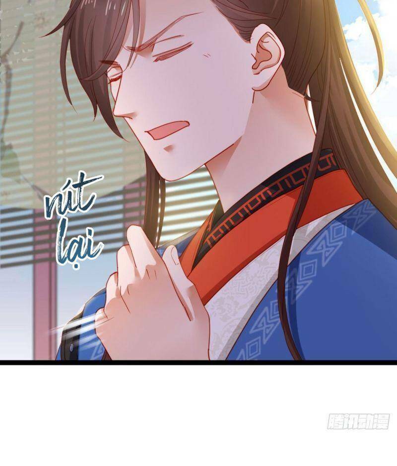 page_21.jpg