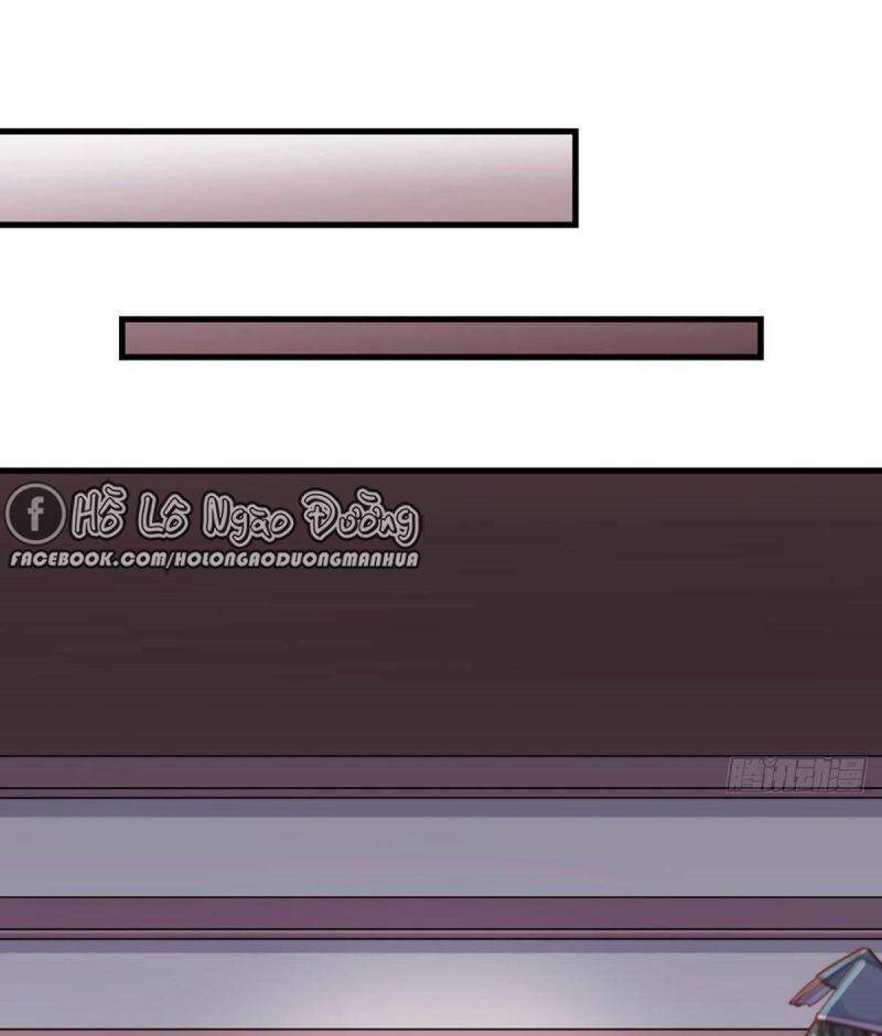 page_23.jpg