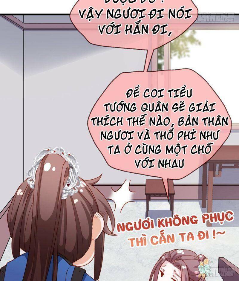 page_40.jpg