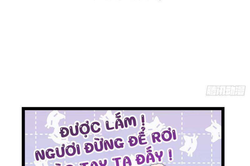 page_42.jpg
