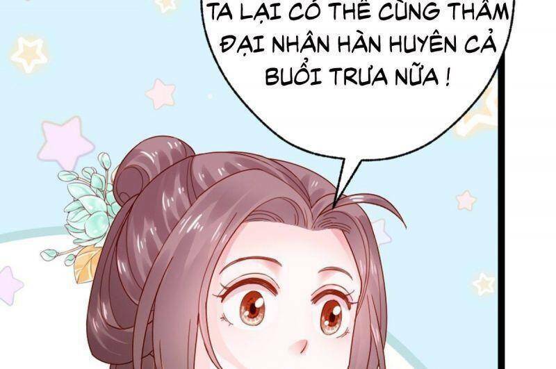 page_51.jpg