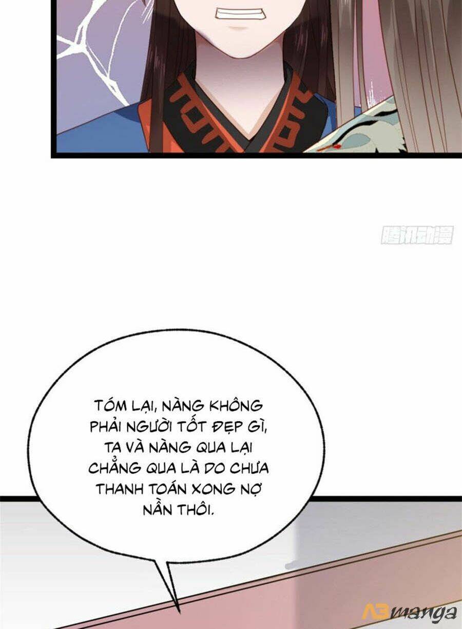 page_25.jpg