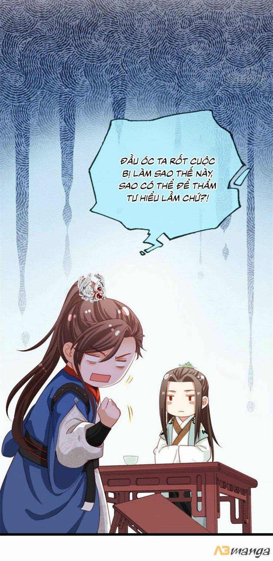 page_28.jpg