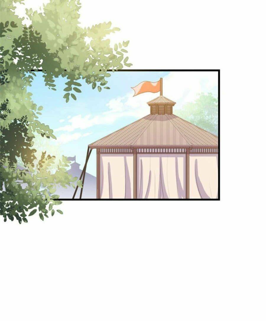 page_16.jpg