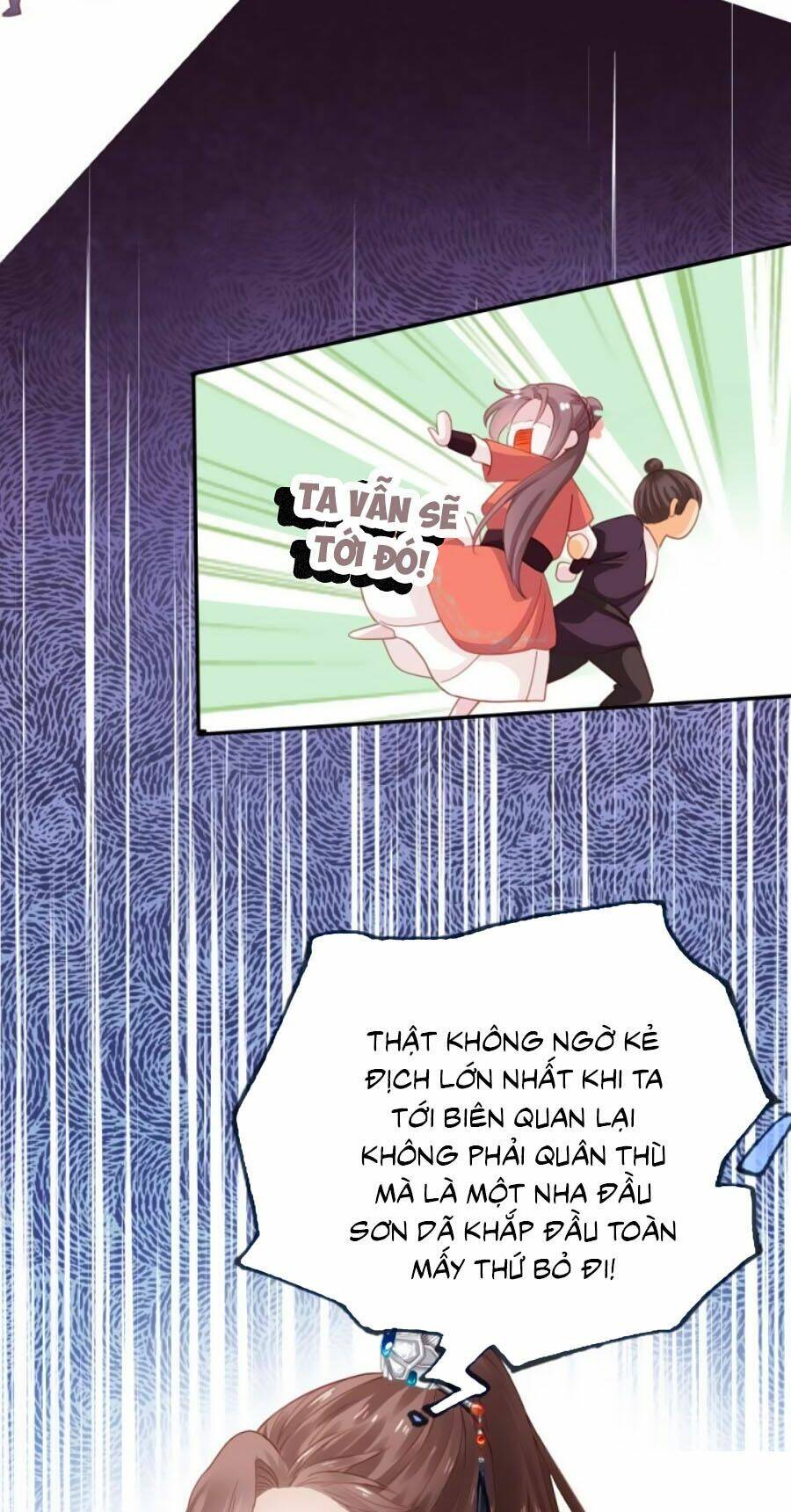 page_16.jpg