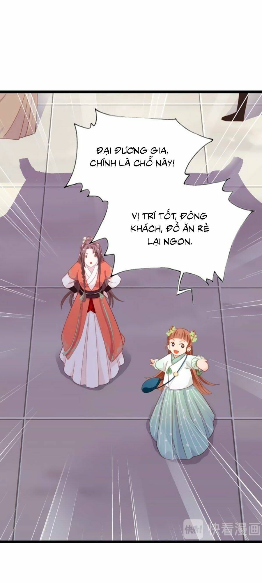 page_30.jpg