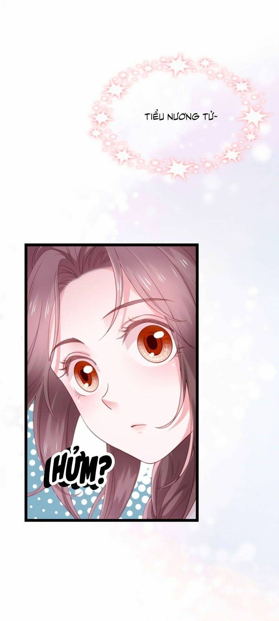 page_13.jpg