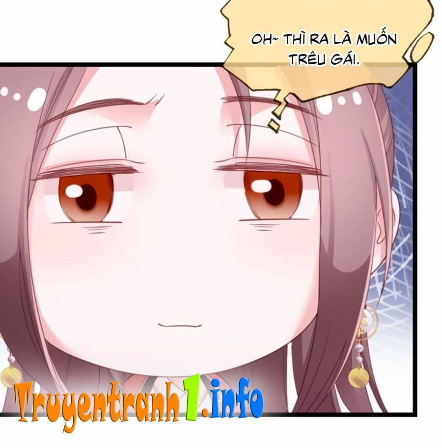 page_20.jpg