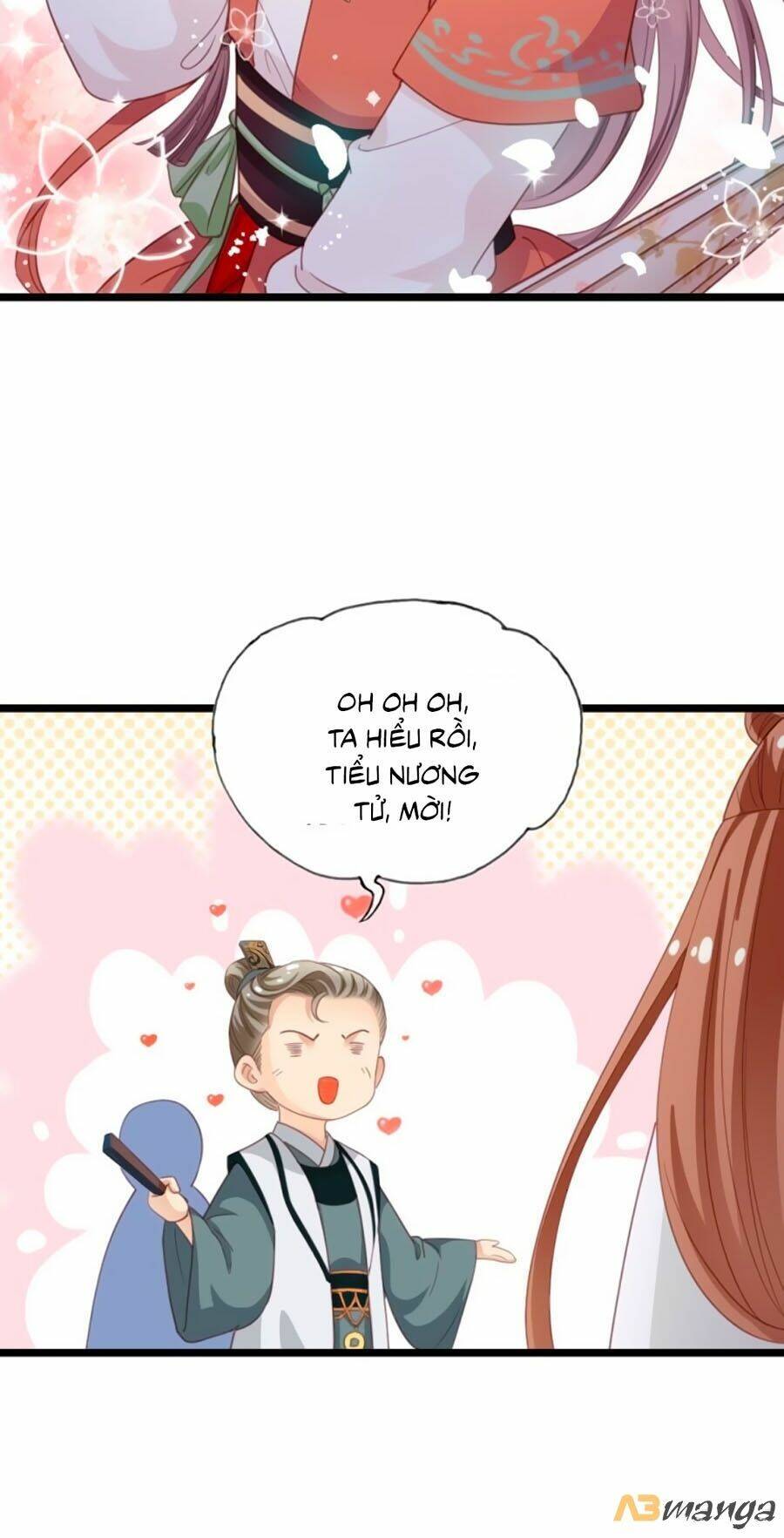 page_22.jpg