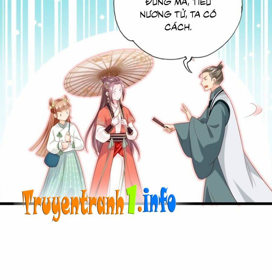 page_27.jpg