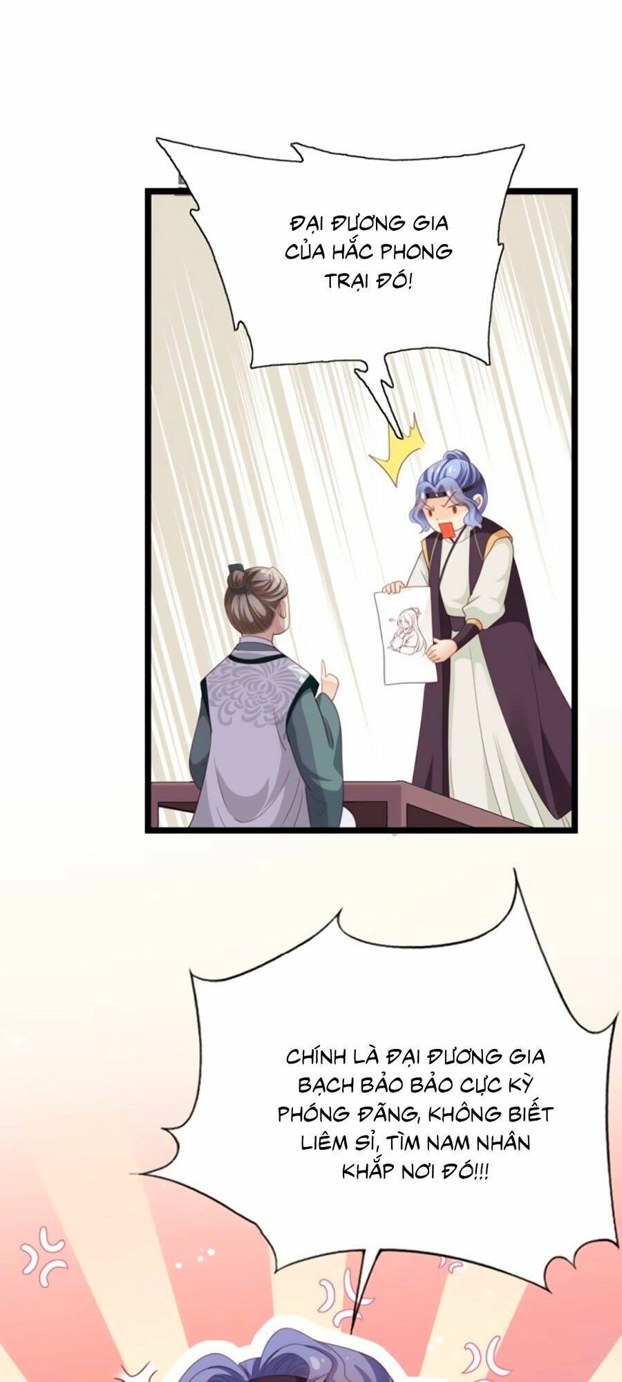 page_5.jpg