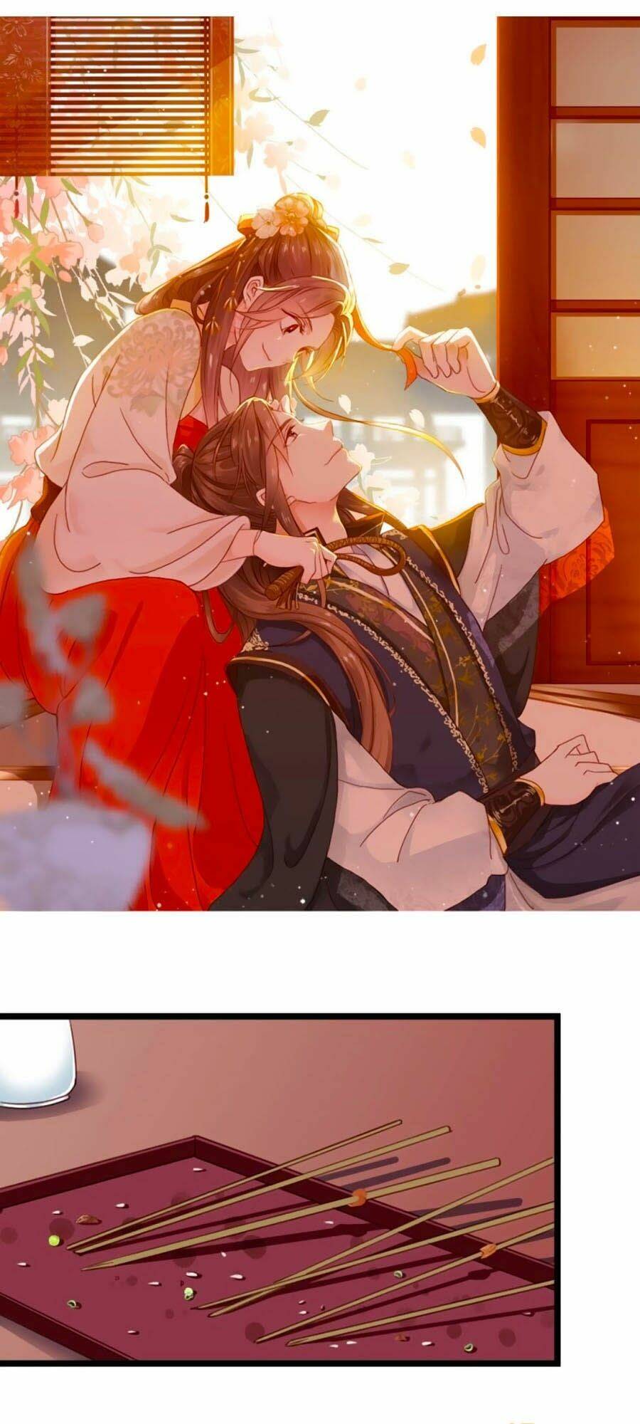page_1.jpg