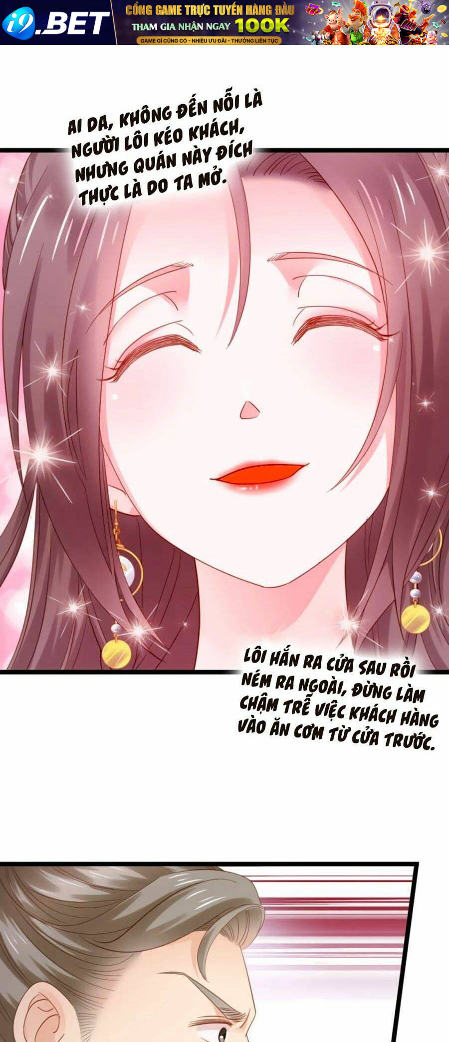 page_15.jpg