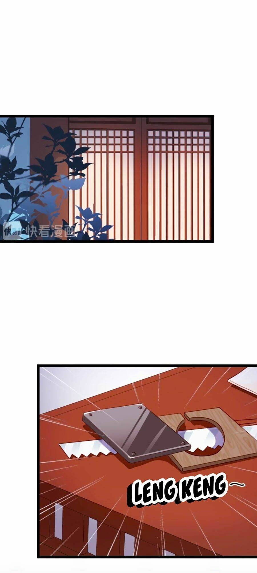 page_19.jpg