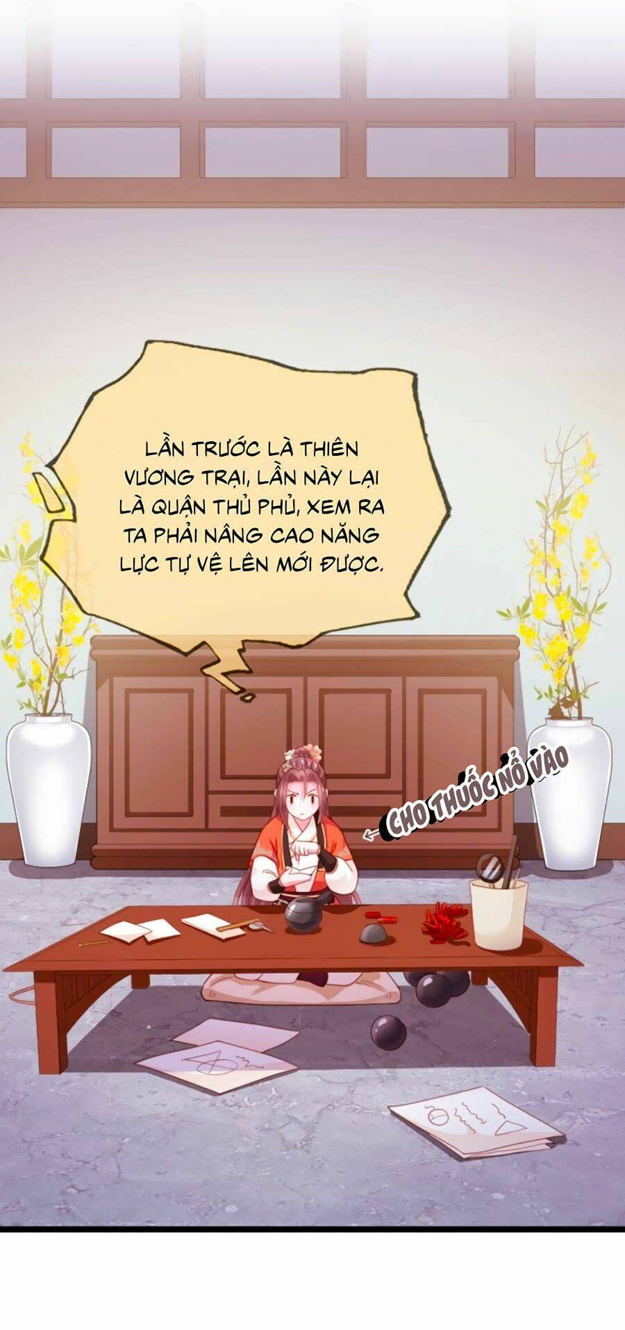 page_20.jpg