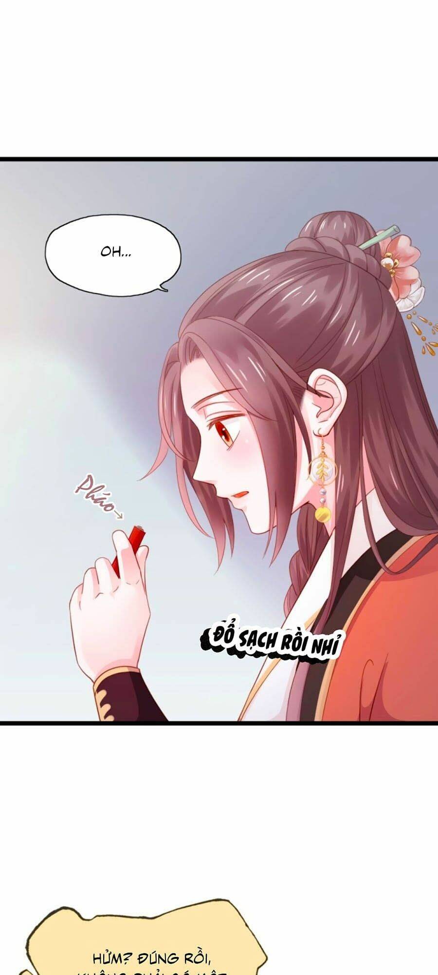 page_23.jpg