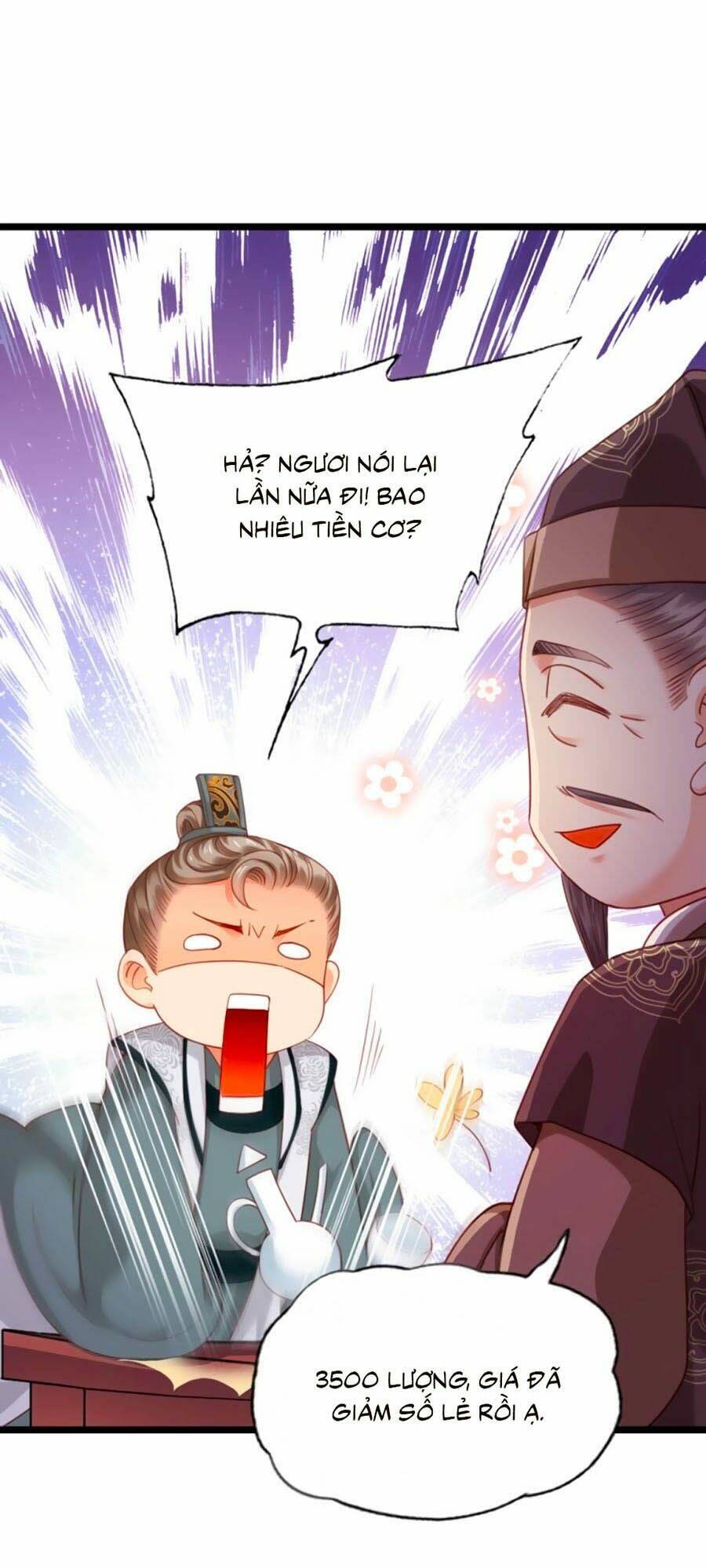 page_5.jpg