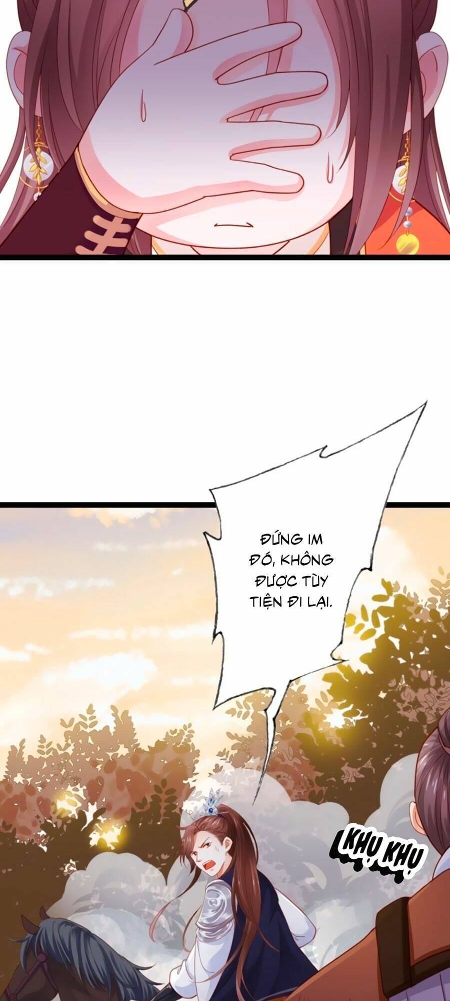 page_25.jpg