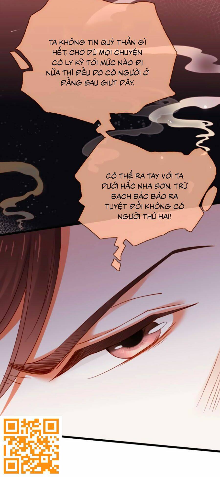 page_29.jpg
