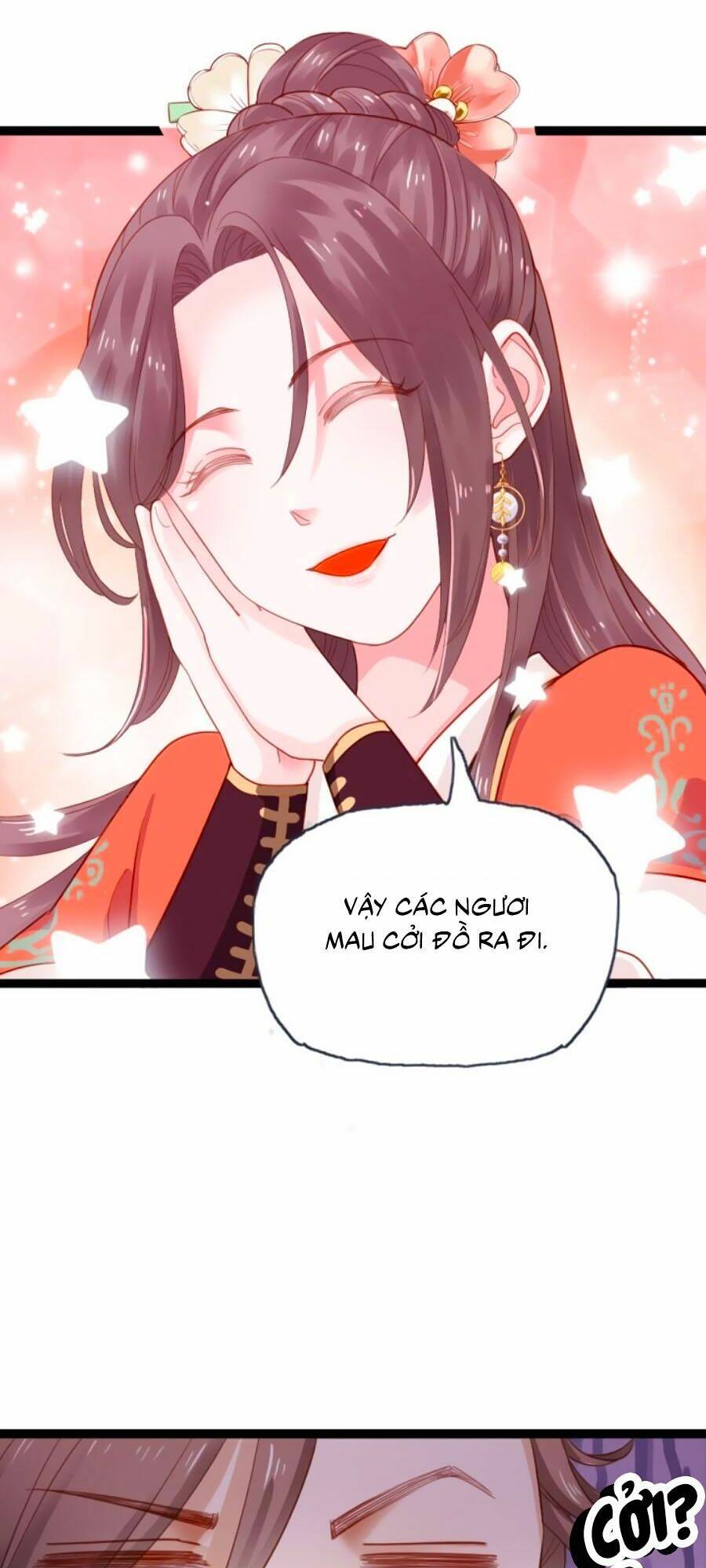 page_15.jpg