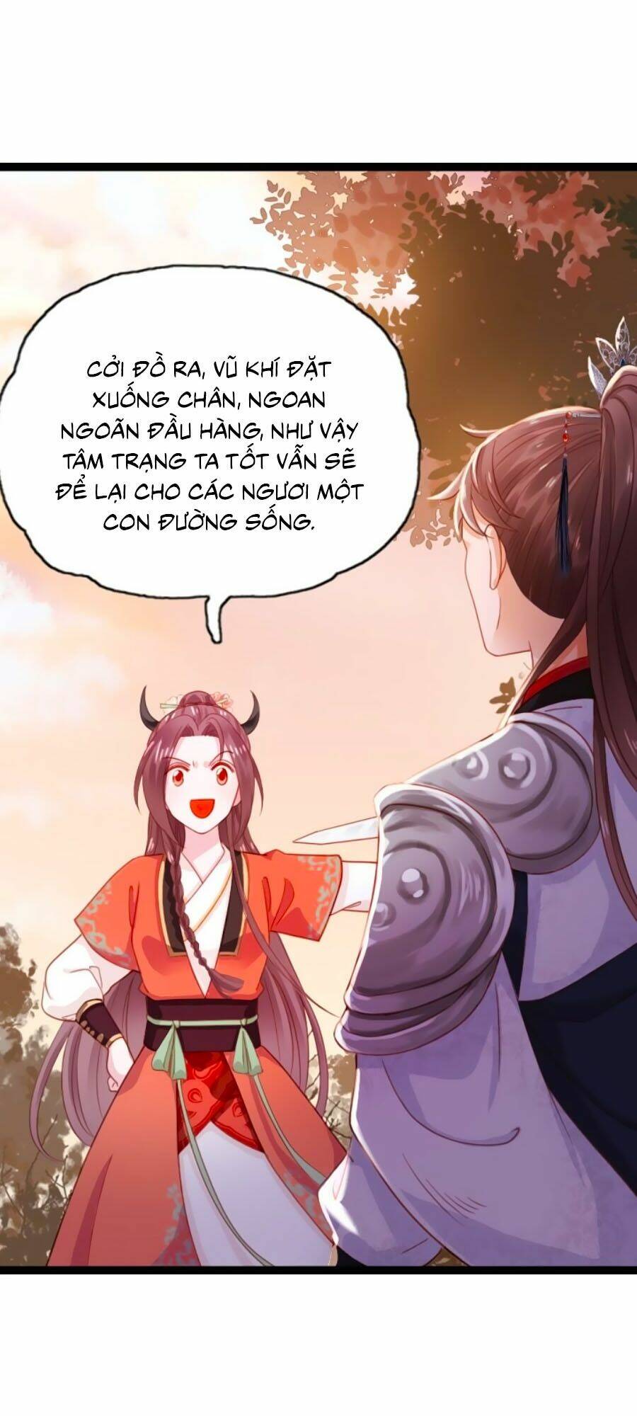 page_17.jpg