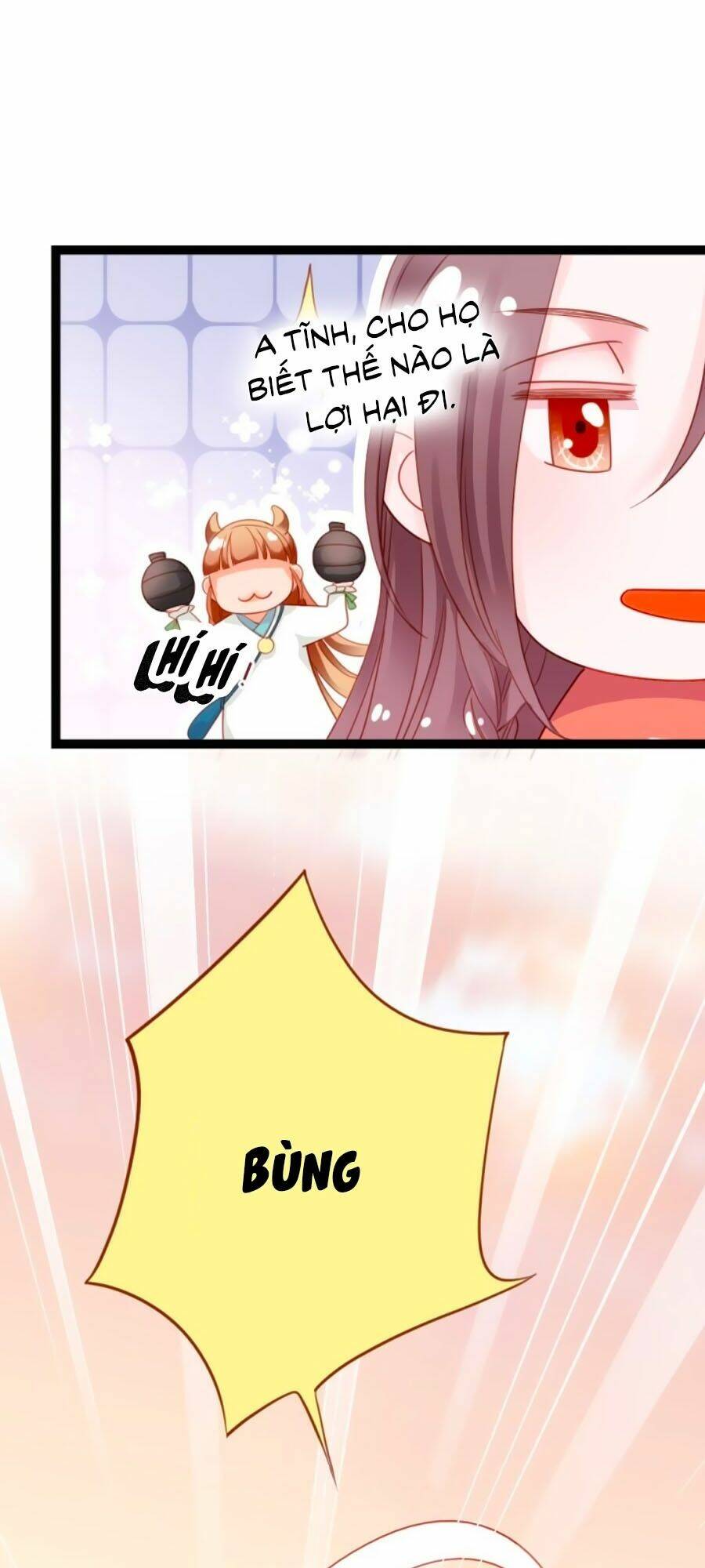 page_19.jpg