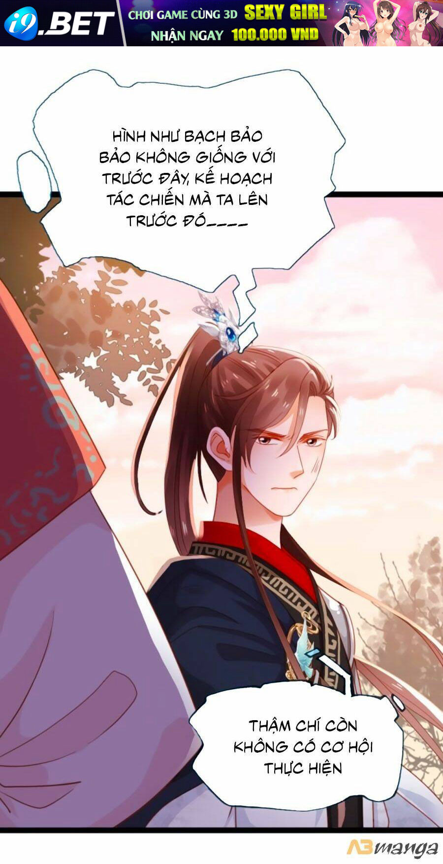 page_22.jpg