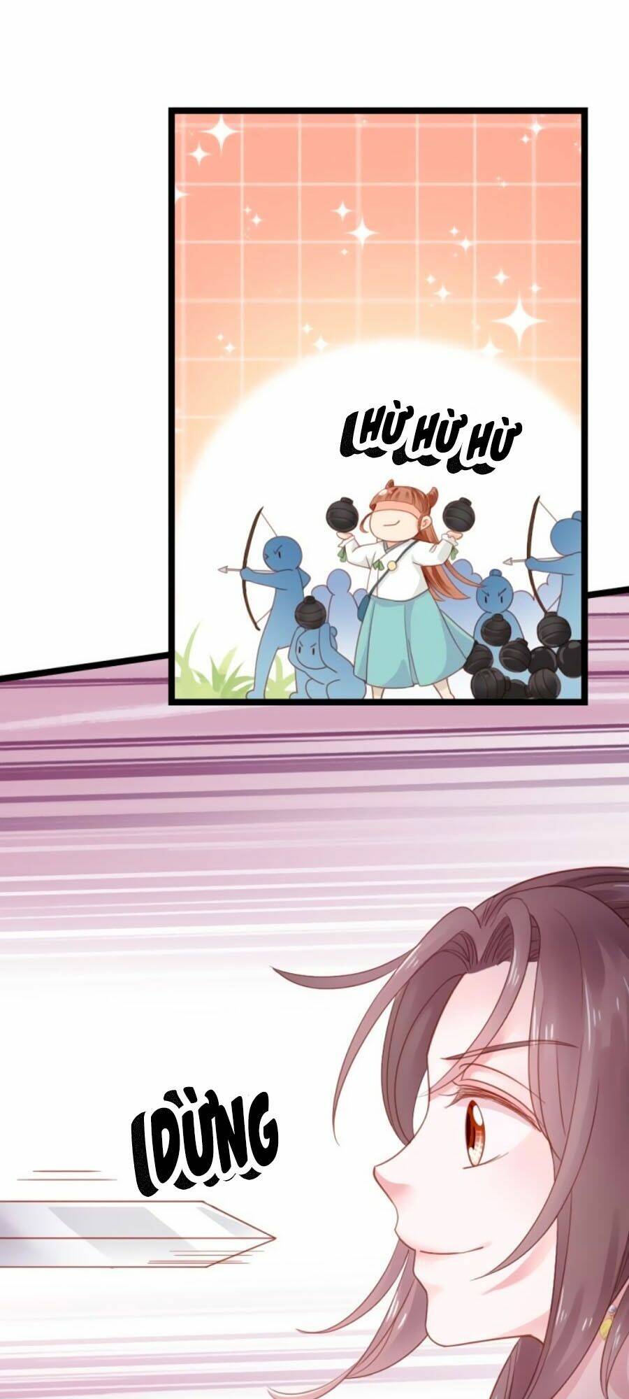 page_6.jpg