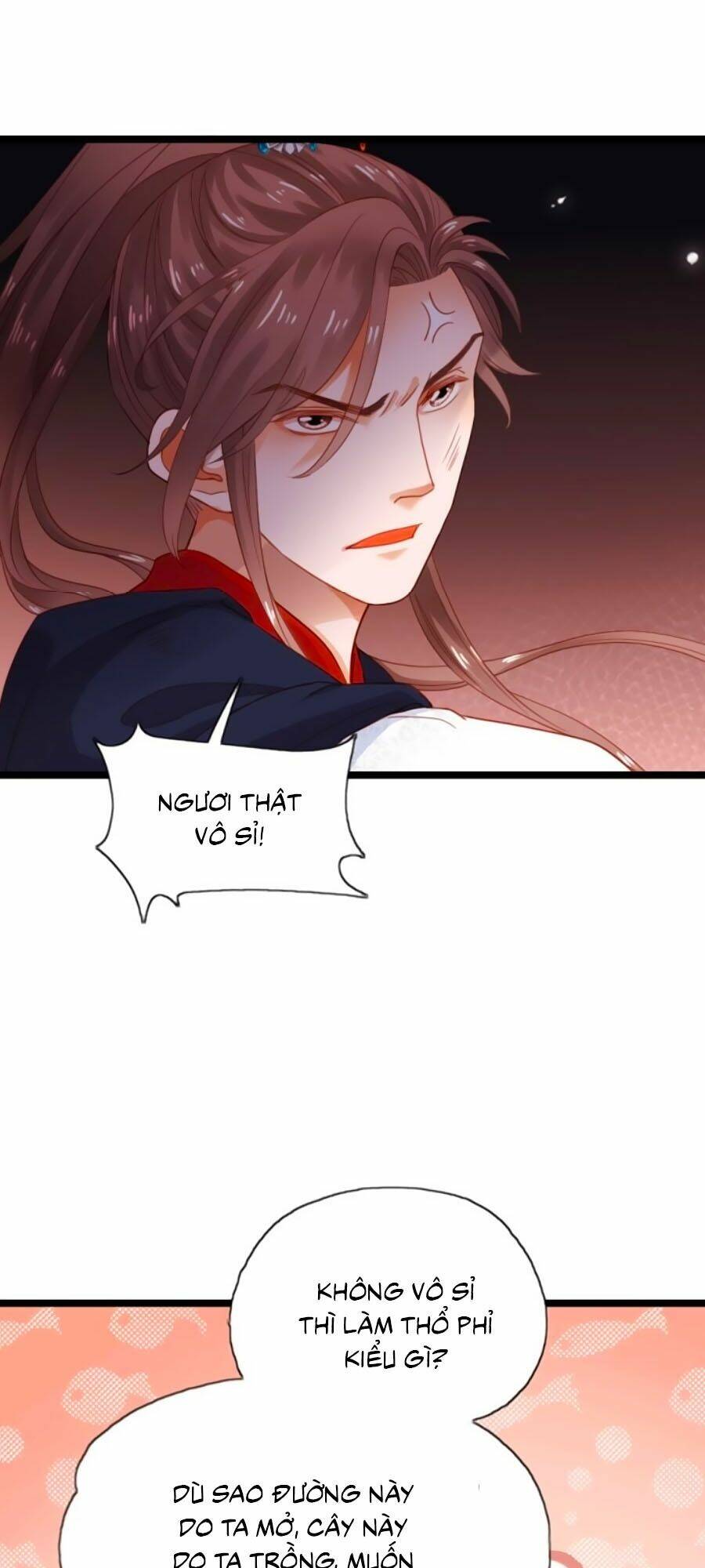 page_9.jpg