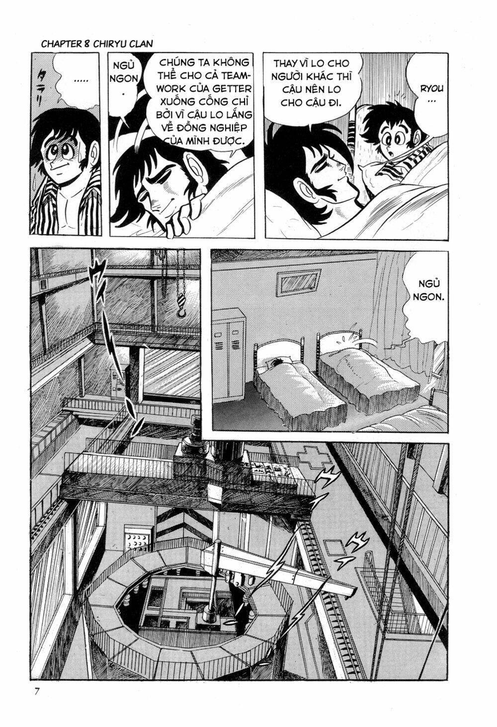 page_12.jpg