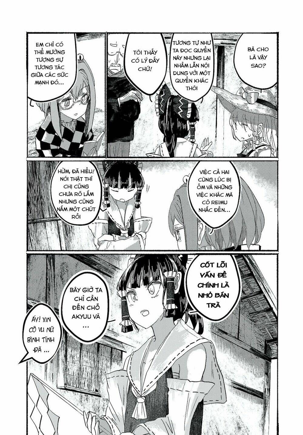 page_10.jpg