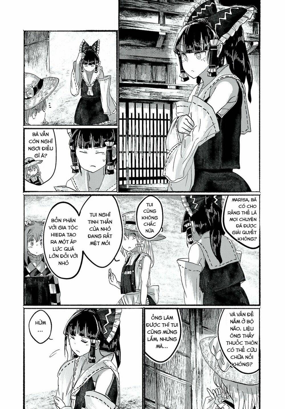 page_13.jpg