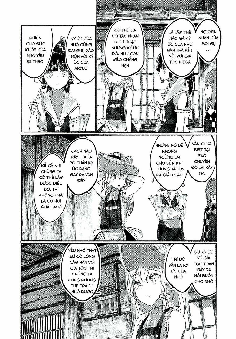 page_14.jpg