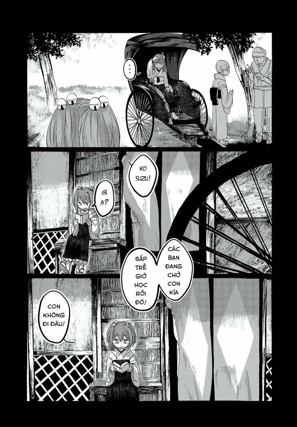 page_18.jpg