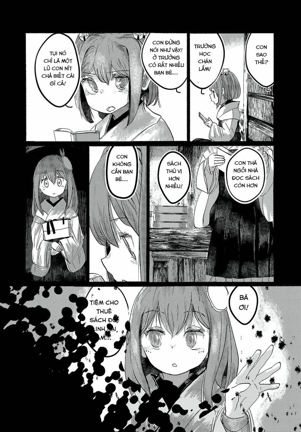 page_19.jpg