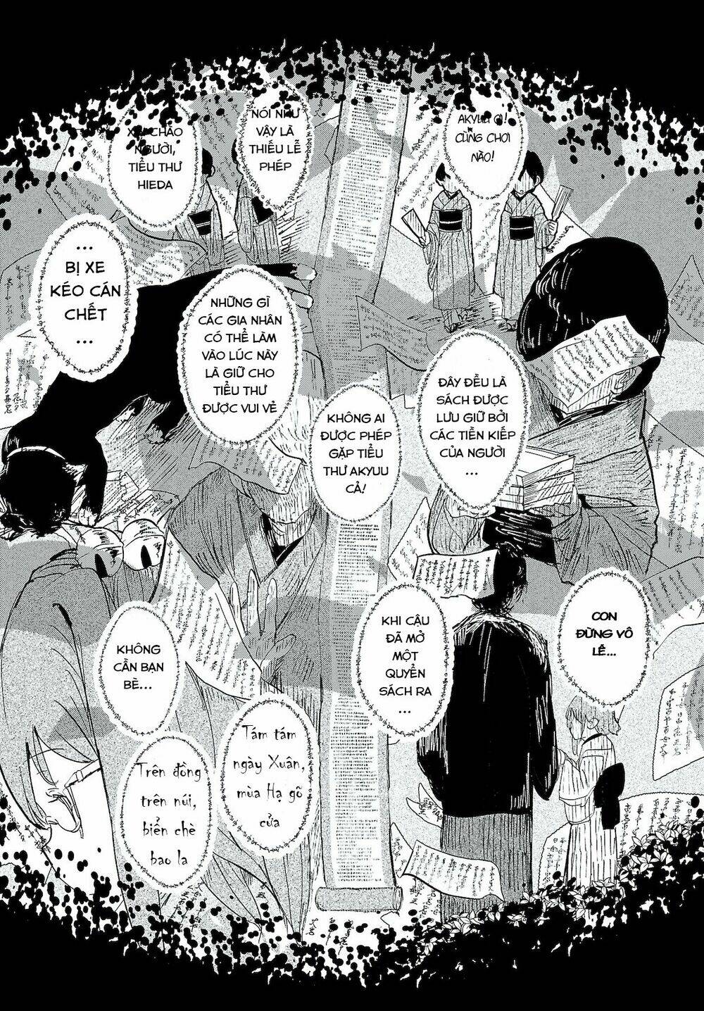 page_21.jpg