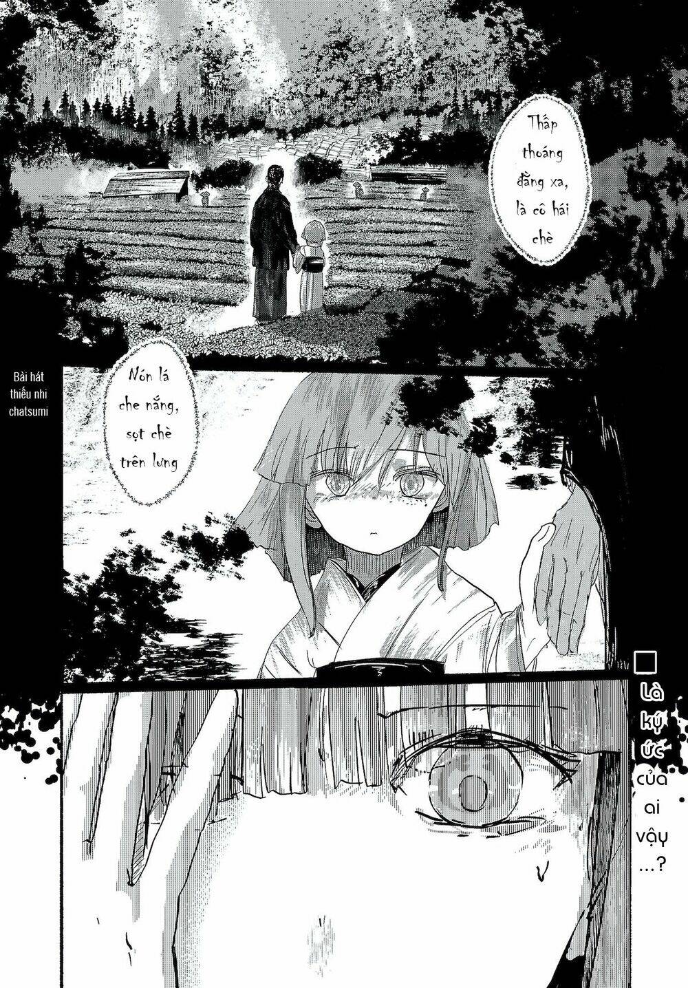 page_22.jpg
