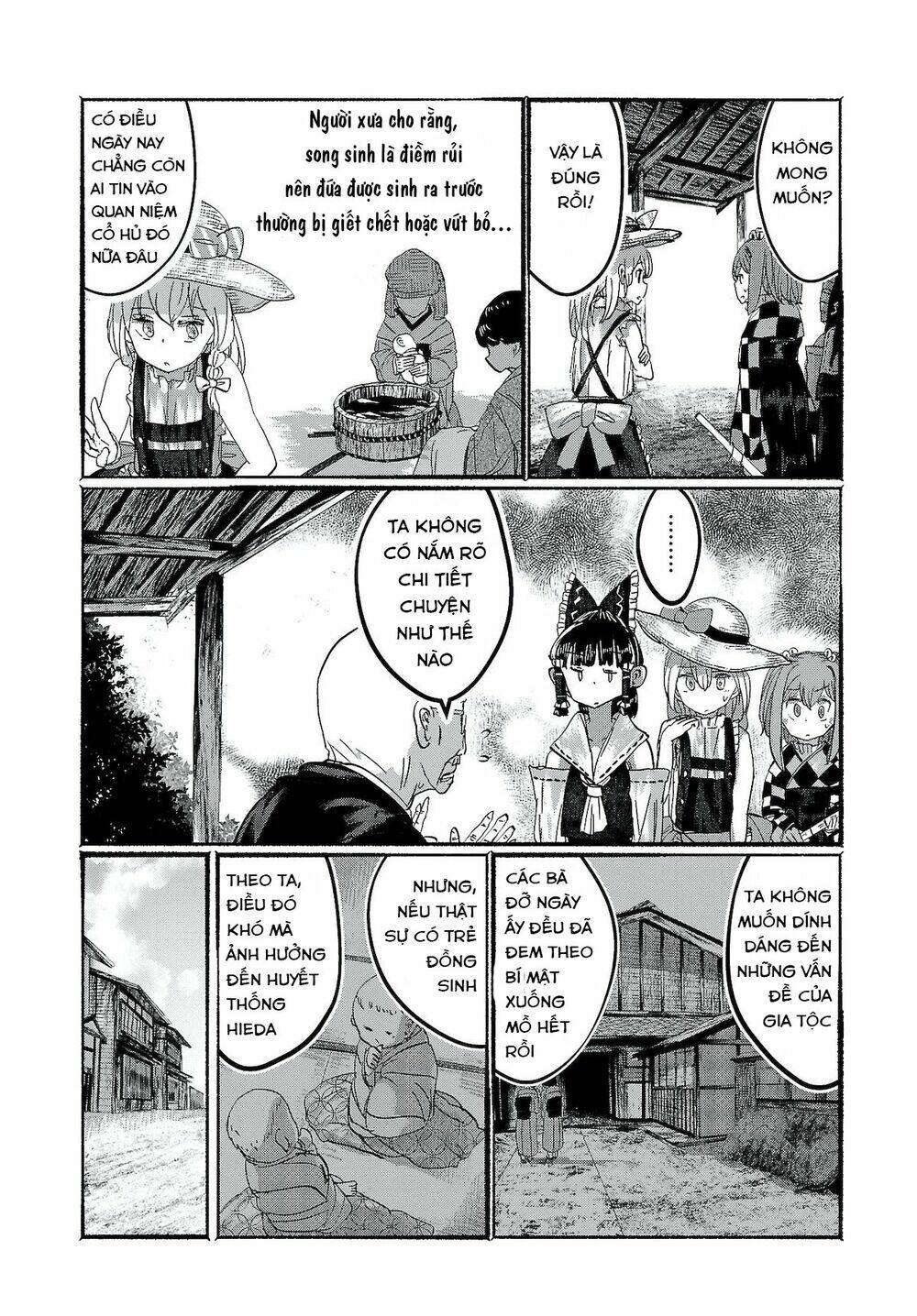 page_4.jpg