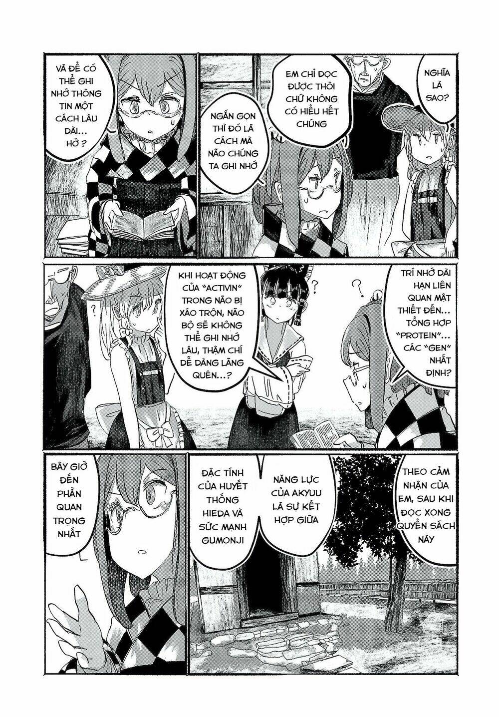 page_6.jpg