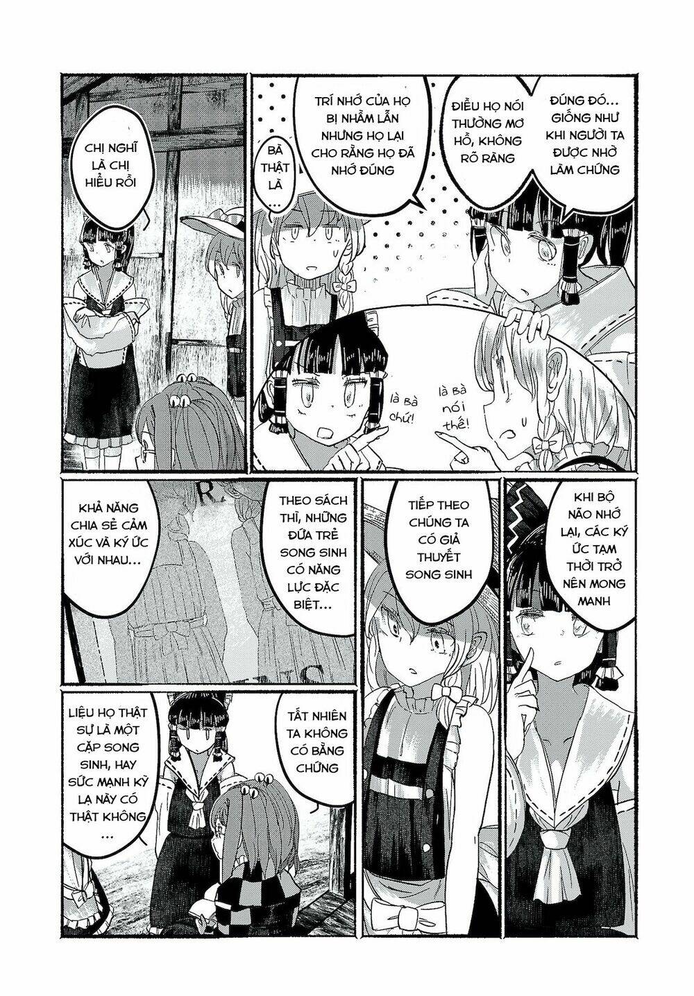 page_8.jpg