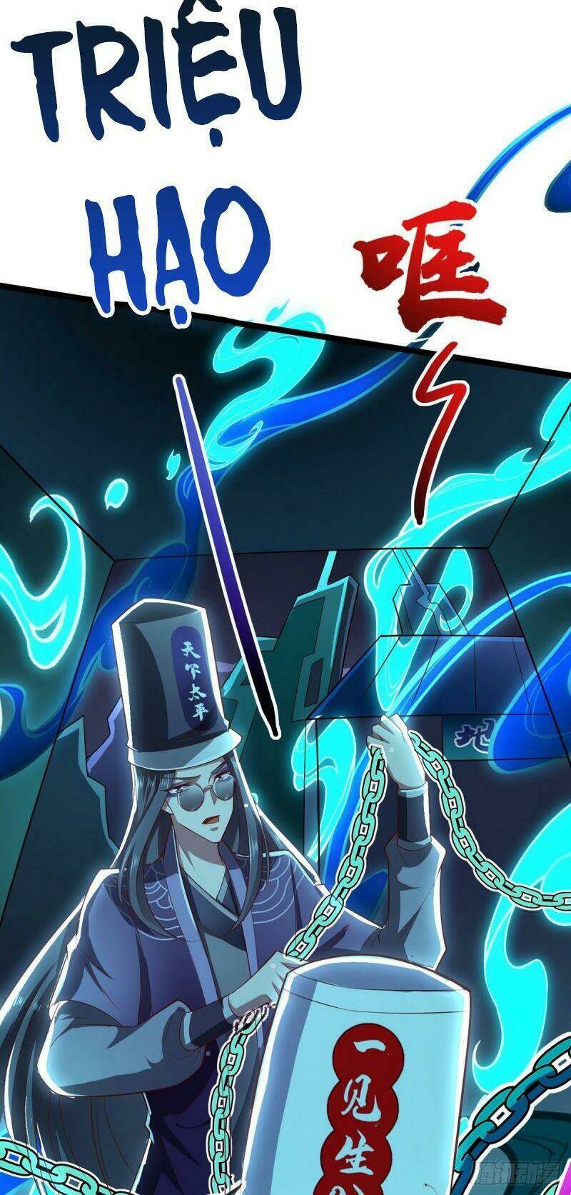 page_8.jpg