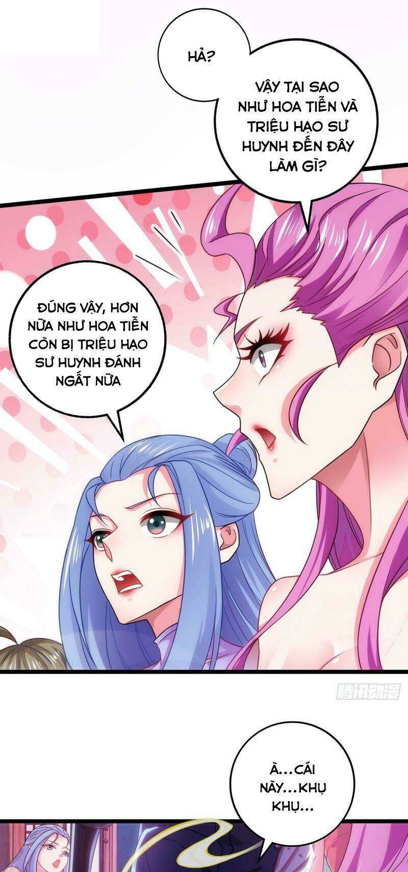 page_17.jpg