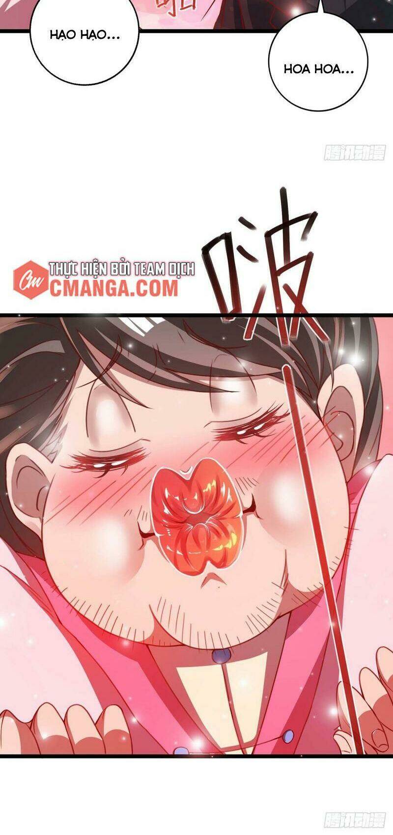 page_24.jpg