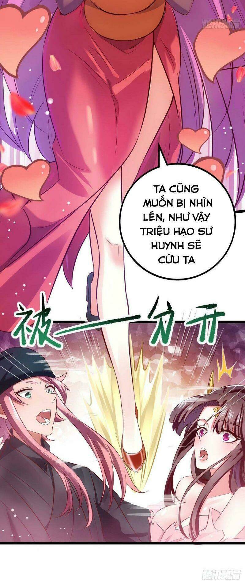 page_9.jpg